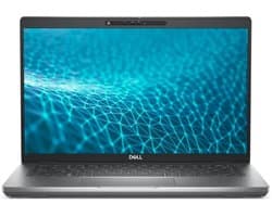 DELL Latitude 5531 | Intel Core i7 | Intel UHD Graphics | 39.6 cm (15.6″) | 1000 GB SSD | 32 GB | US | WiFi | Windows 11 Pro