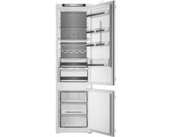 Whirlpool 7525520012 koel-vriescombinatie