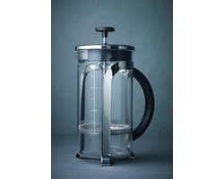Aerolatte - Cafetière - 8 kops