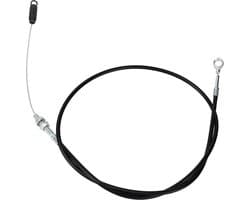Grasmaaier optrekkabel voor 12PB 12SB - Vervanging voor GX21634 GX22026 - 12 Stuks .