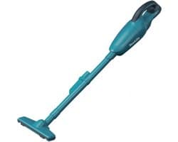 Makita DCL180Z - Steelstofzuiger