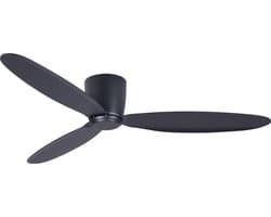 Beacon Lucci Air Plafondventilator Airfusion Radar 132 cm 212884