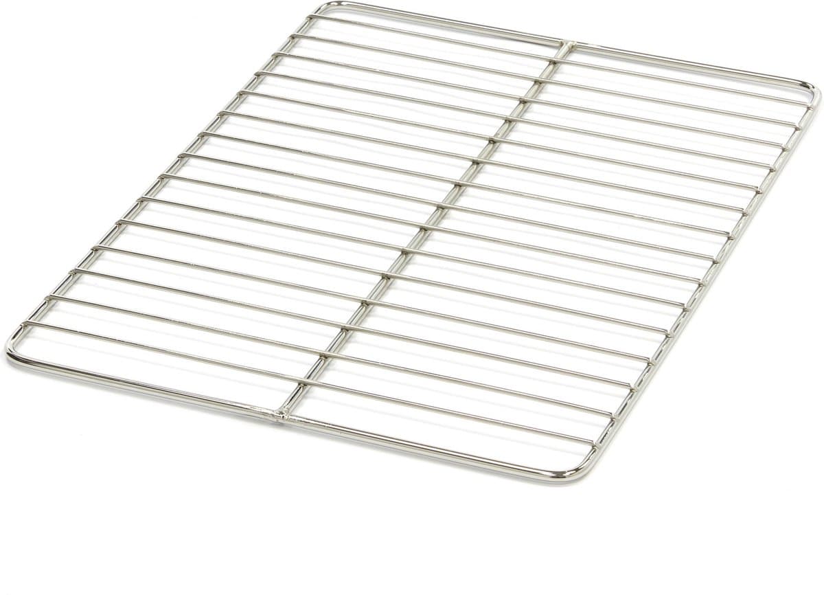 Maxima Oven Rooster 435 x 315 mm | MCO — afbeelding 1