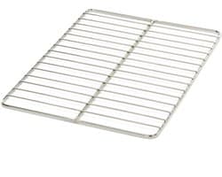 Maxima Oven Rooster 435 x 315 mm | MCO