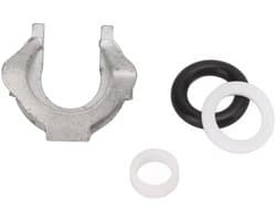 Brandstofinjector reparatieset 03H198149 geschikt voor Audi Q7 2007-2010 brandstofinjector O-ring vervangingsset