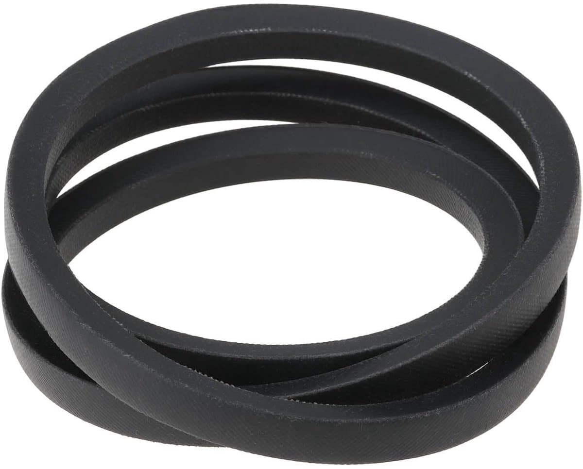 Dailygoods - Grasmaaier V-riem 36" met Onderdeelnummer 109-7299 — afbeelding 1