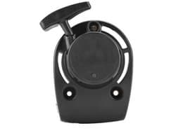 Crankstarterset voor Geschikt voor GX35 HHT35S grasmaaiers -