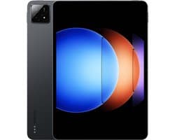 Xiaomi Pad 6S Pro - 12.4 inch - 8GB/256GB - Graphite Grey