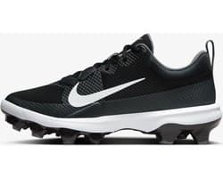 Nike Force Trout 9 Pro MCS Molded