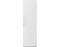 Beko RSSA315K41WN - Kastmodel koelkast - Wit