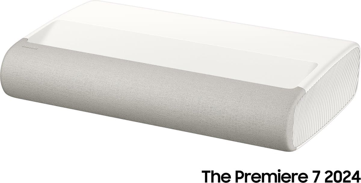 Samsung The Premiere 7 (2024) SP-LPU7D | | 8806095545608 — afbeelding 1