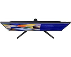 Samsung SC31C LS24C310EAU - Full HD IPS 75Hz Monitor - 24 Inch