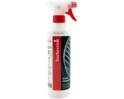 Barbecook Foam Cleaner - 500 ml