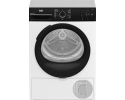 Beko BM3T3824BC
