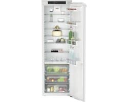 Liebherr IRBe 5120 Plus BioFresh - Inbouwkoelkast
