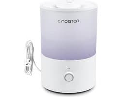 2-in-1 Magnetron met Grill - 20 L, Zwart