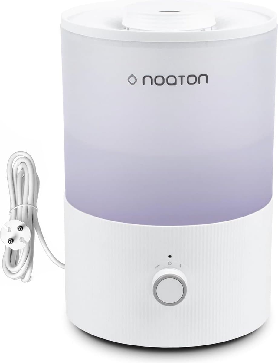 2-in-1 Magnetron met Grill - 20 L, Zwart — afbeelding 1