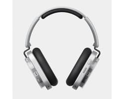 Nothing Headphone (1) – Over‑Ear Bluetooth Koptelefoon met ANC – Wit