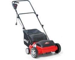 MTD Smart 30 VE Verticuteermachine - 1300W - 30cm
