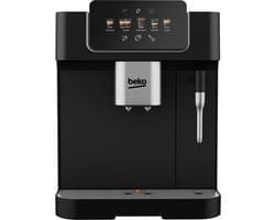 - beko - CEG7302B