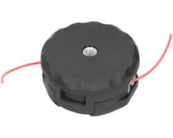 Trimkop Geschikt voor SpeedFeed 400 Head SRM225 bosmaaier/grasmaaier accessoires