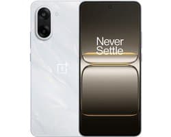OnePlus Nord CE 5 5G - 256GB - Marmerkleur
