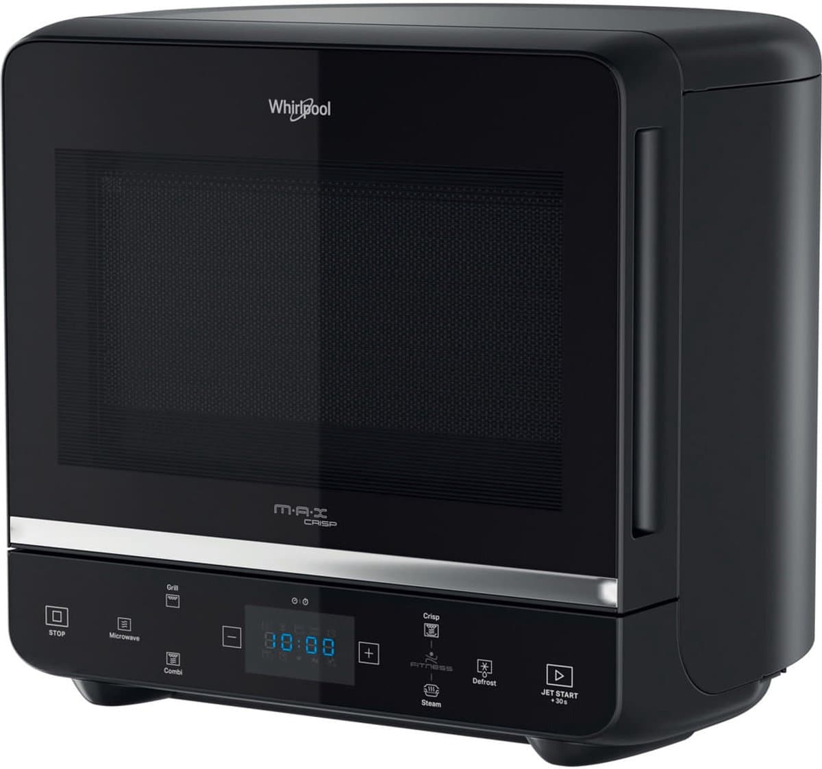 Whirlpool MAX 49 MB — afbeelding 1