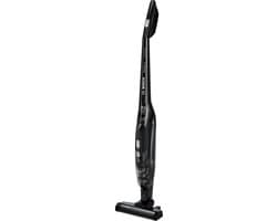 Bosch Readyy'y Serie 2 - BCHF216B - Steelstofzuiger - Zwart