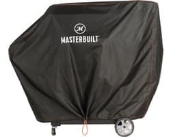 Masterbuilt hoes voor Gravity Series 1050