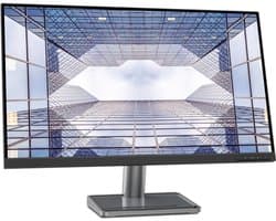 Lenovo L32p-30 - 4K Ultra HD LED Monitor - 60hz - 32 inch