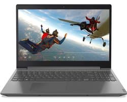 Lenovo V15 IIL 15" FHD, i3-1005G1, 4GB, 256GB, W10Pro