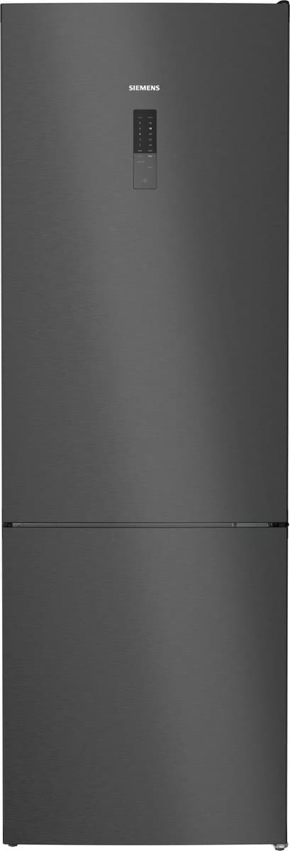 Siemens KG49NXXDF - iQ300 - Koel-vriescombinatie — afbeelding 1