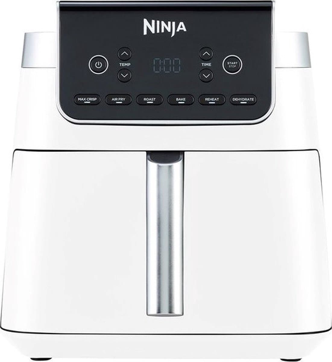 Ninja AF180EUWH — afbeelding 1