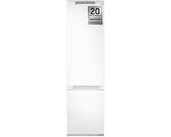 Samsung BRB80F30ADS0EF - Koelen