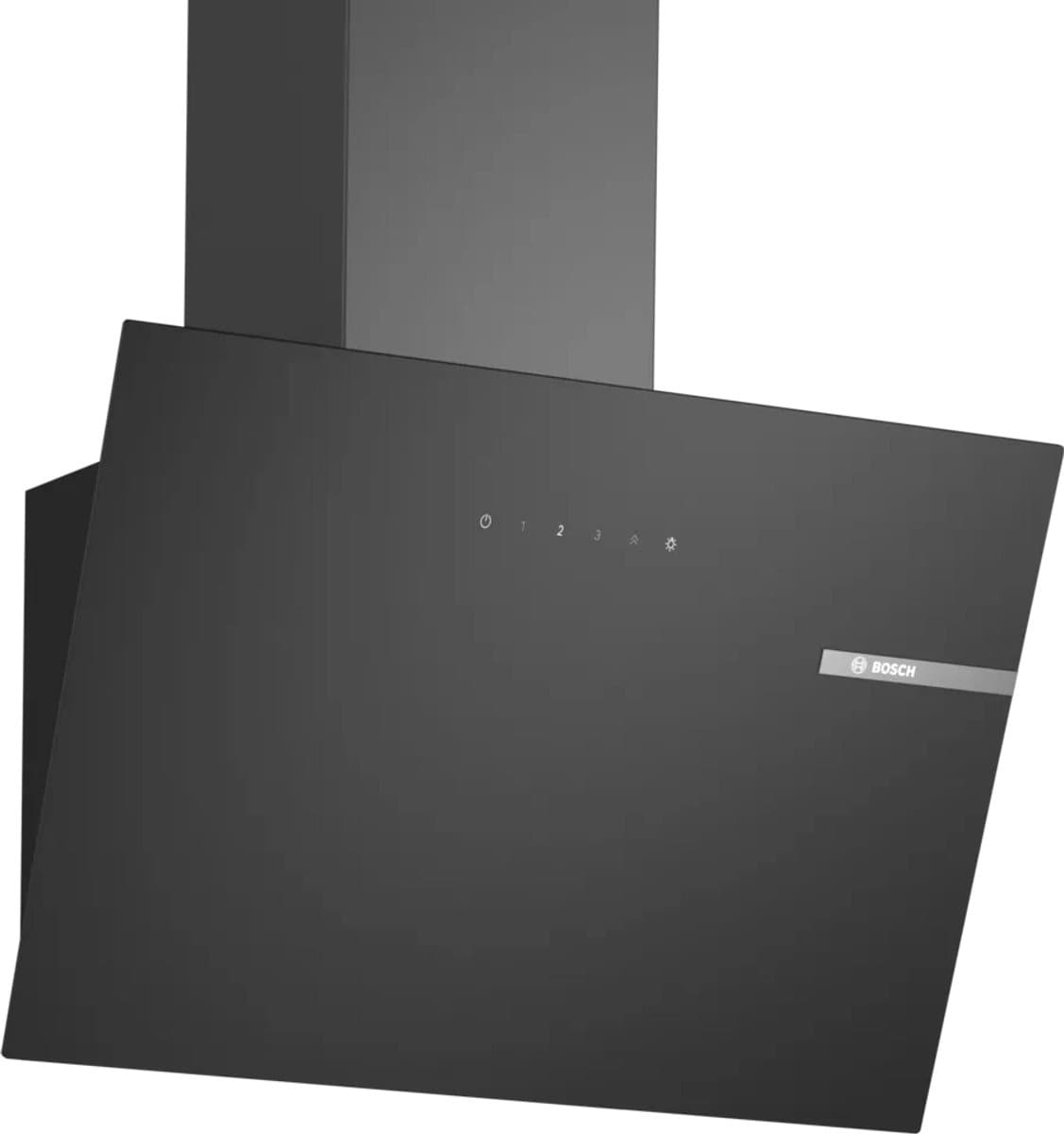 Bosch Serie 8 CMG9241B1 oven 45 l 900 W Zwart — afbeelding 1