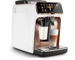 Philips EP5443/70 - Volautomatische espressomachine - 1.8 l - 15bar
