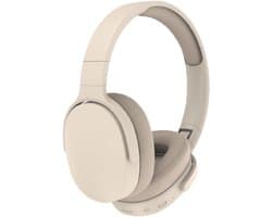 ECTEATOY® Draadloze Bluetooth Oortjes - 22 uur Accuduur & Ruisonderdrukking - Met Microfoon - Geschikt voor Muziek en Gaming