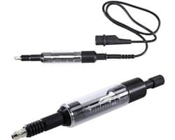 Dailygoods- Ontstekingstester Verstelbaar - Bougietester