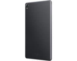 MIRA® Kindertablet Deplay - Kinder Tablet Deplay - Kindertablet Deplay Pro - Grijs - 6cm x 17cm x 25m