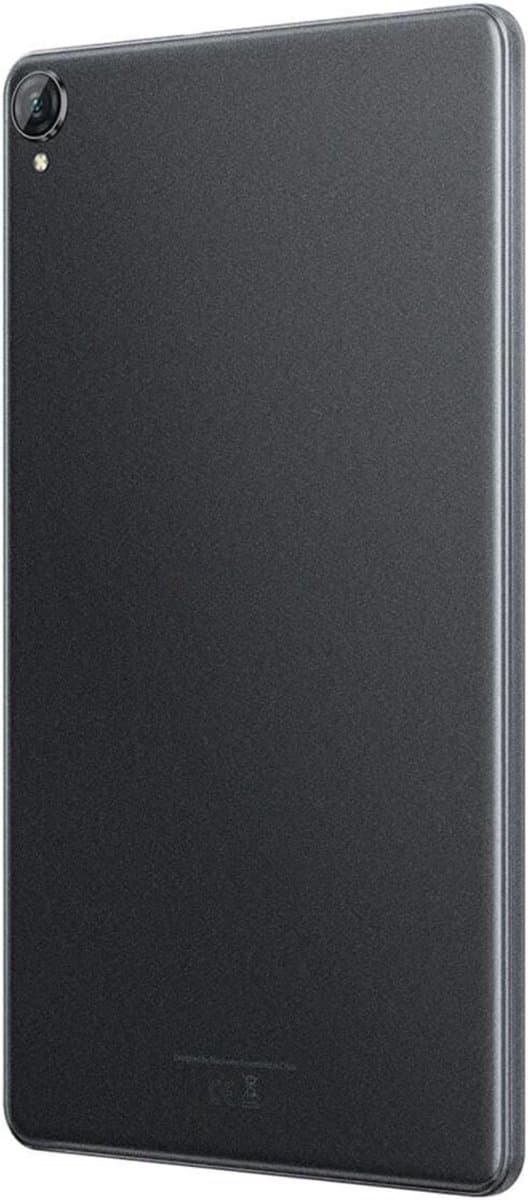 MIRA® Kindertablet Deplay - Kinder Tablet Deplay - Kindertablet Deplay Pro - Grijs - 6cm x 17cm x 25m — afbeelding 1