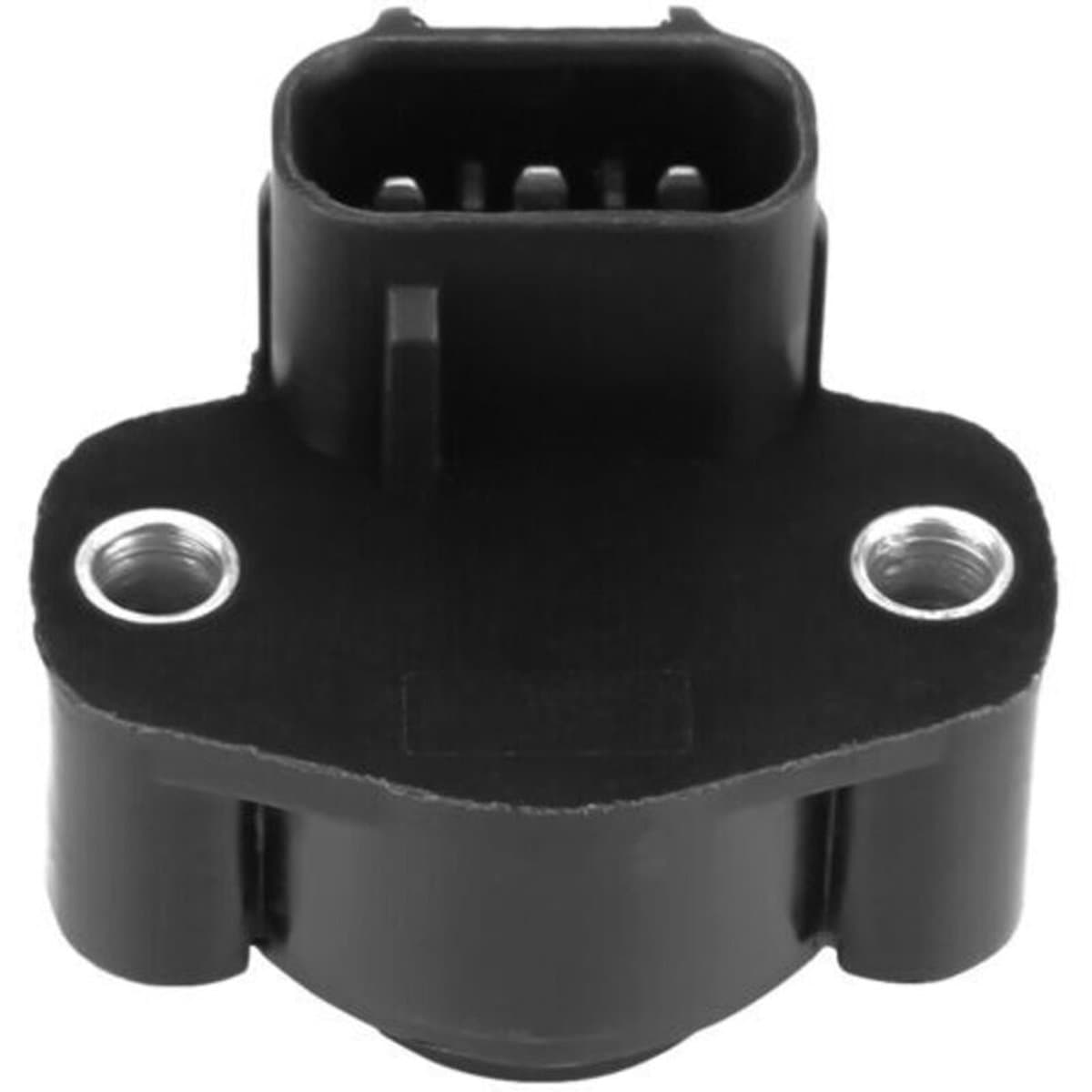 geschikt voor Jeep Wrangler, Cherokee, Grand Cherokee gasklepstandsensor 56027942 — afbeelding 1