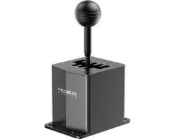Moza Racing HGP gaming shifter - PC