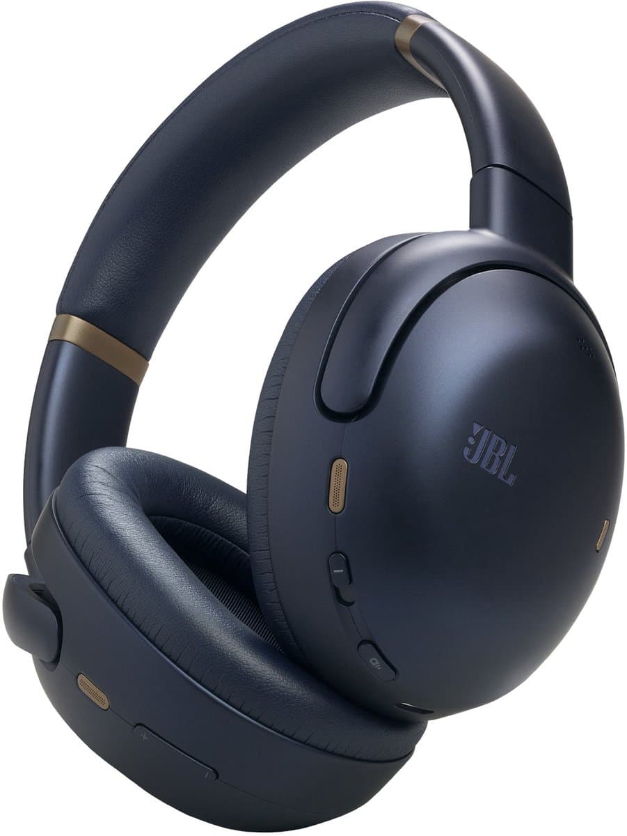 JBL Tour One M3 Blauw — afbeelding 1