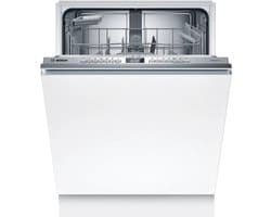 Bosch SMH4EAX28E - Vaatwasser