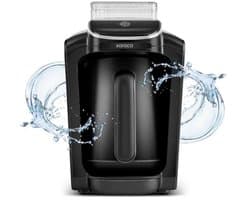 Karaca Hatır Aqua – Watertank Automatische Turkse Koffiemachine – Zwart – 300 ml