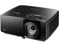 Optoma UHZ67 - Zwart