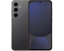 Samsung Galaxy S24 FE - 128GB - Graphite