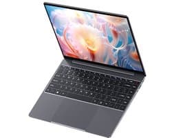 Chuwi CoreBook X-I9 laptop | 14 inch | Intel I9-13900 processor | 16GB geheugen | 1TB SSD | Windows 11 Pro