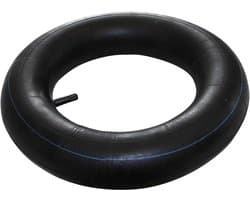 Aanhanger 4,5/4,00-10 wiel kruiwagen grasmaaier Chariot