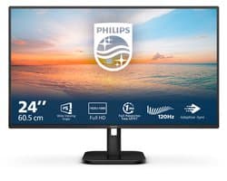 Monitoren